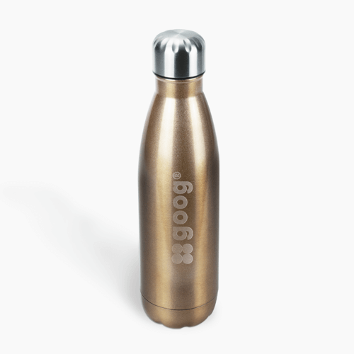 Garrafa Térmica 500ml
