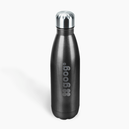 Garrafa Térmica 500ml