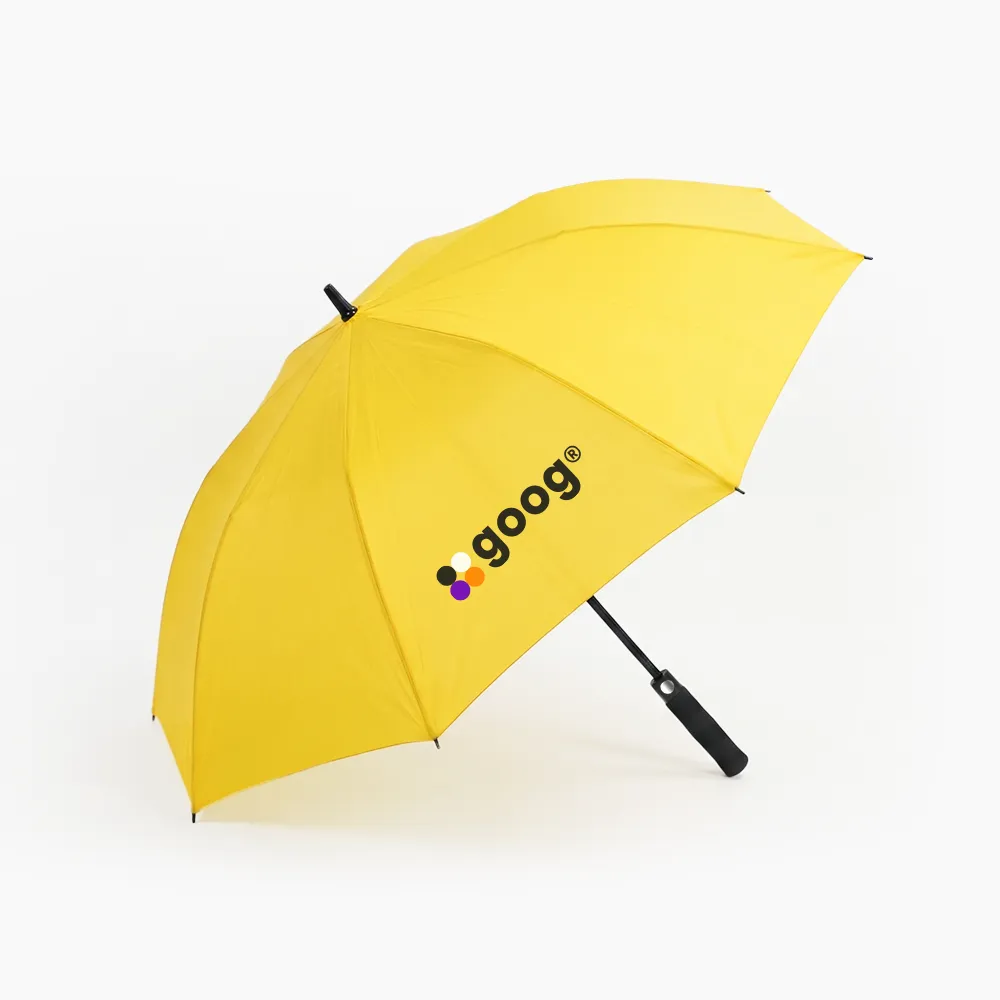 Guarda-chuva Personalizado