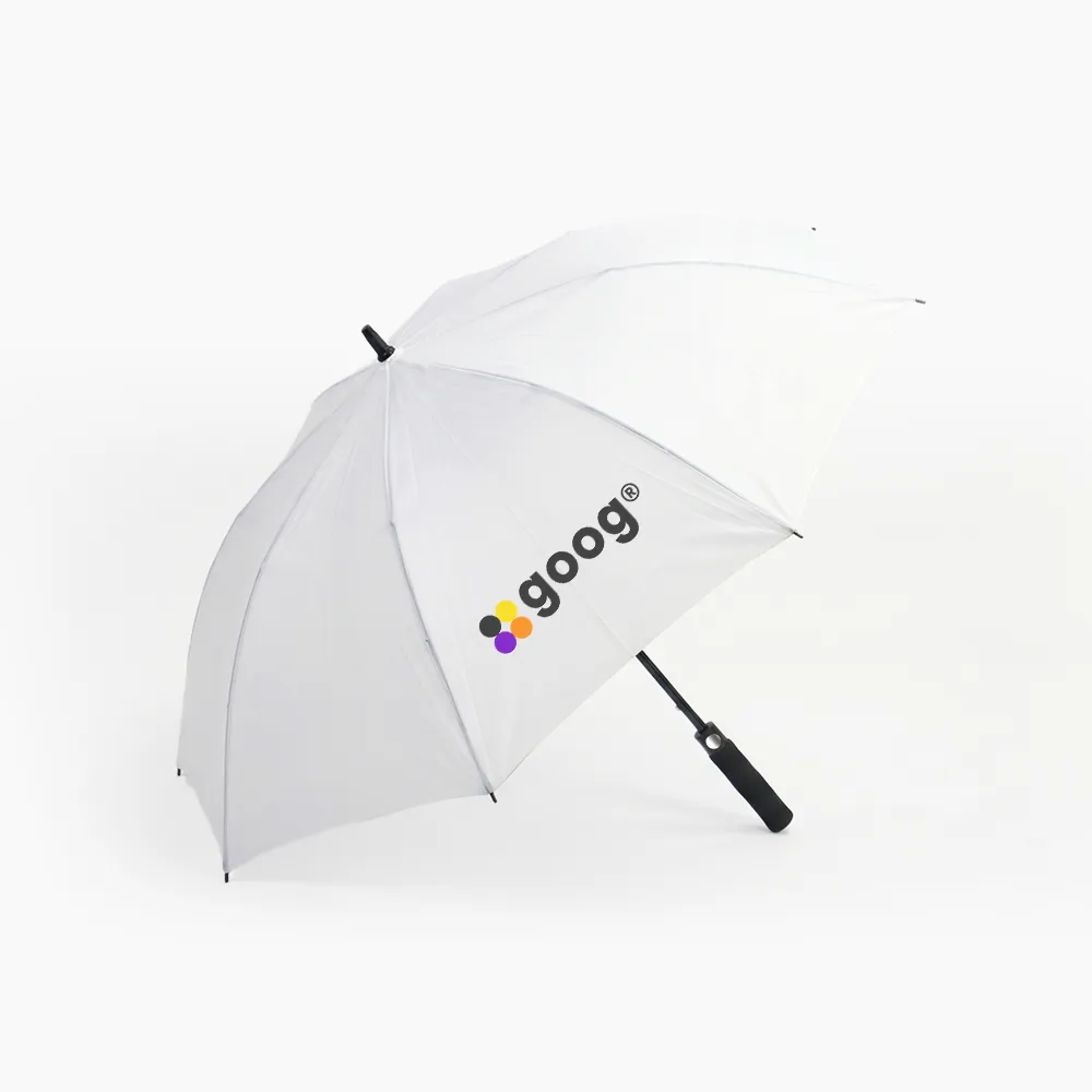 Guarda-chuva Personalizado