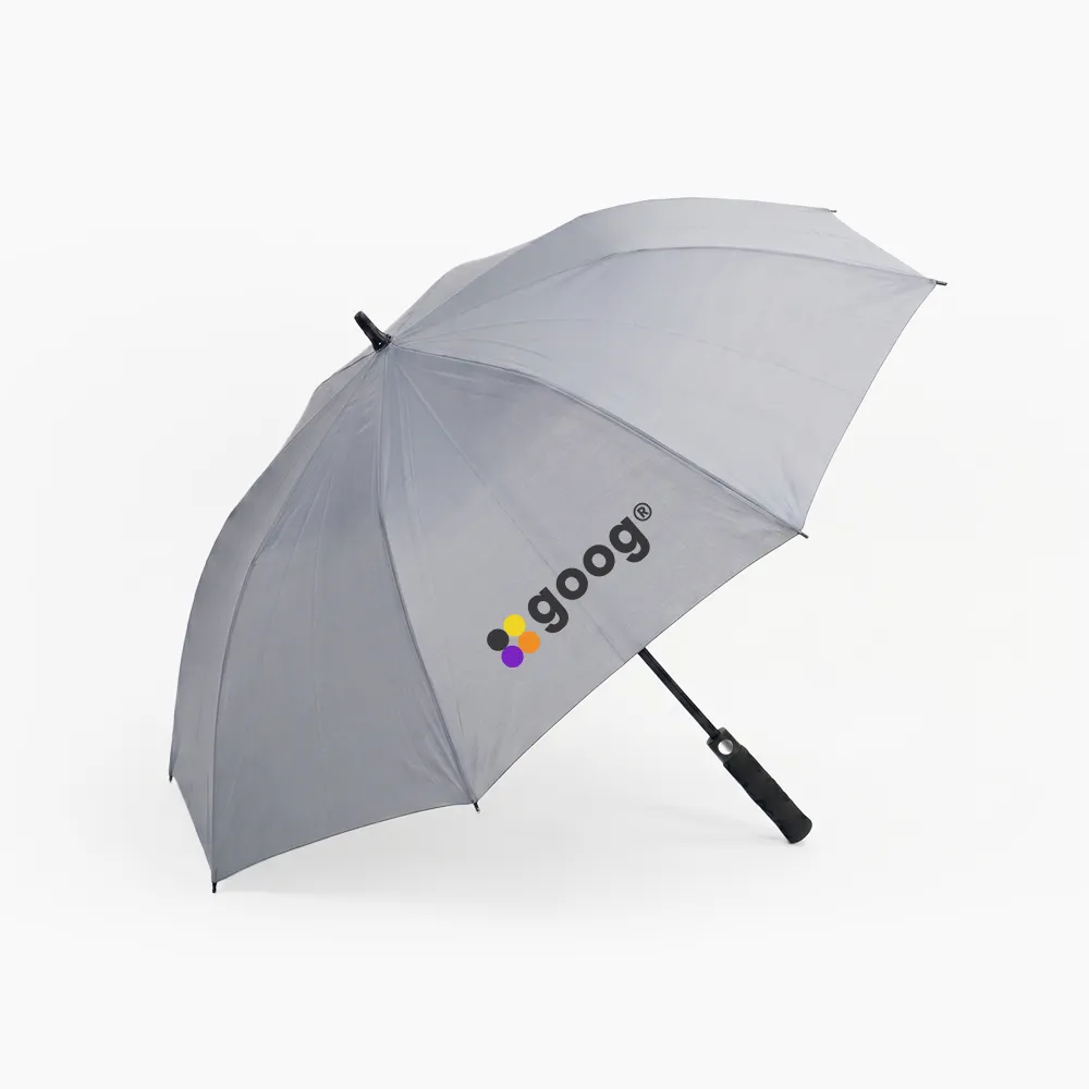 Guarda-chuva Personalizado