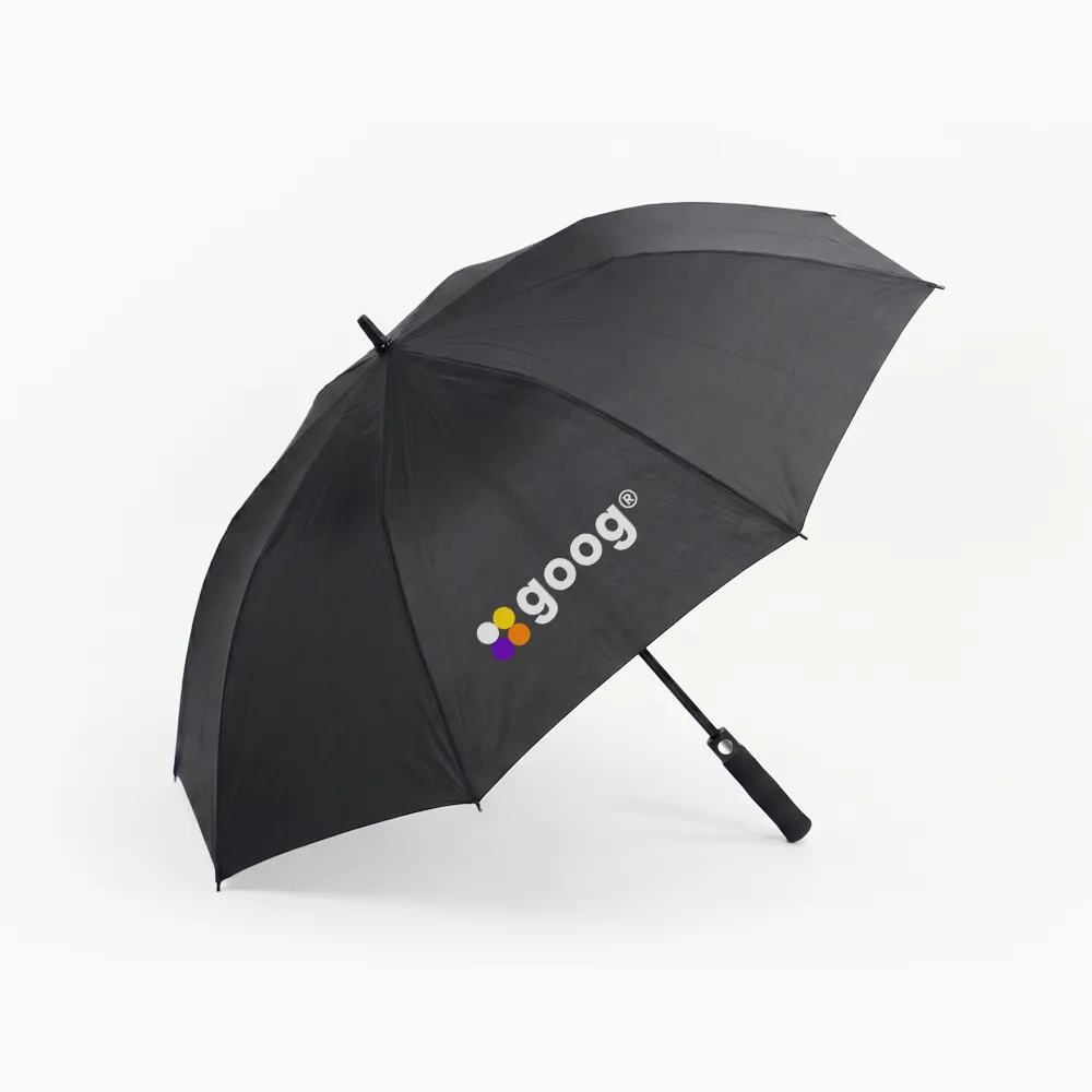 Guarda-chuva Personalizado