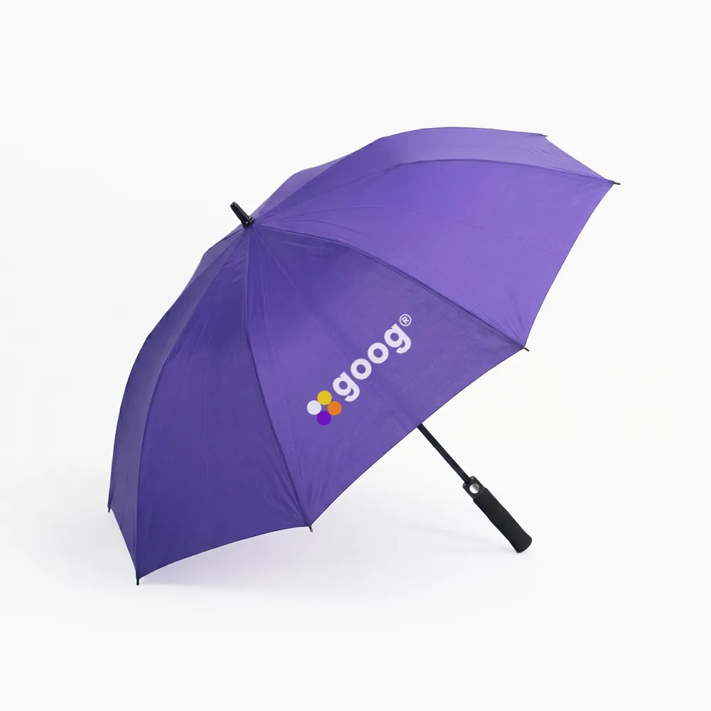 Guarda-chuva Personalizado