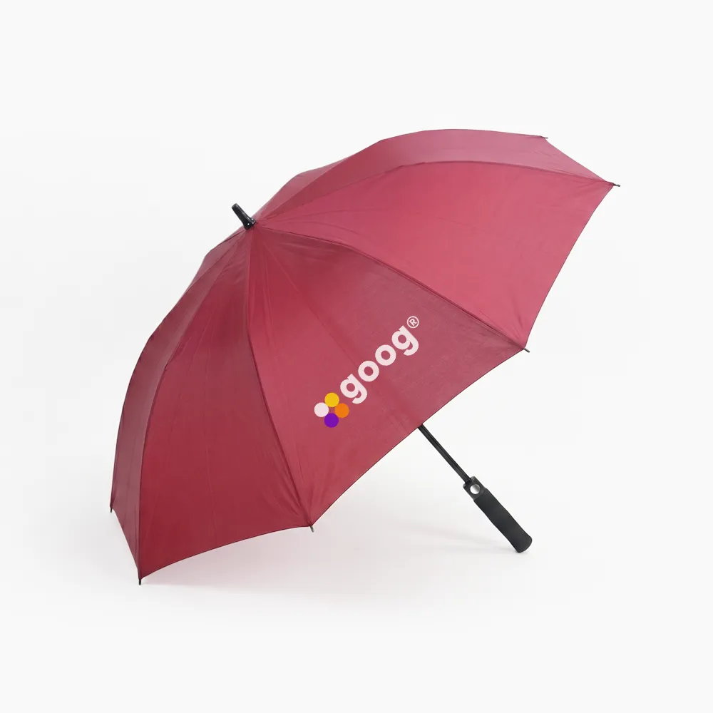 Guarda-chuva Personalizado