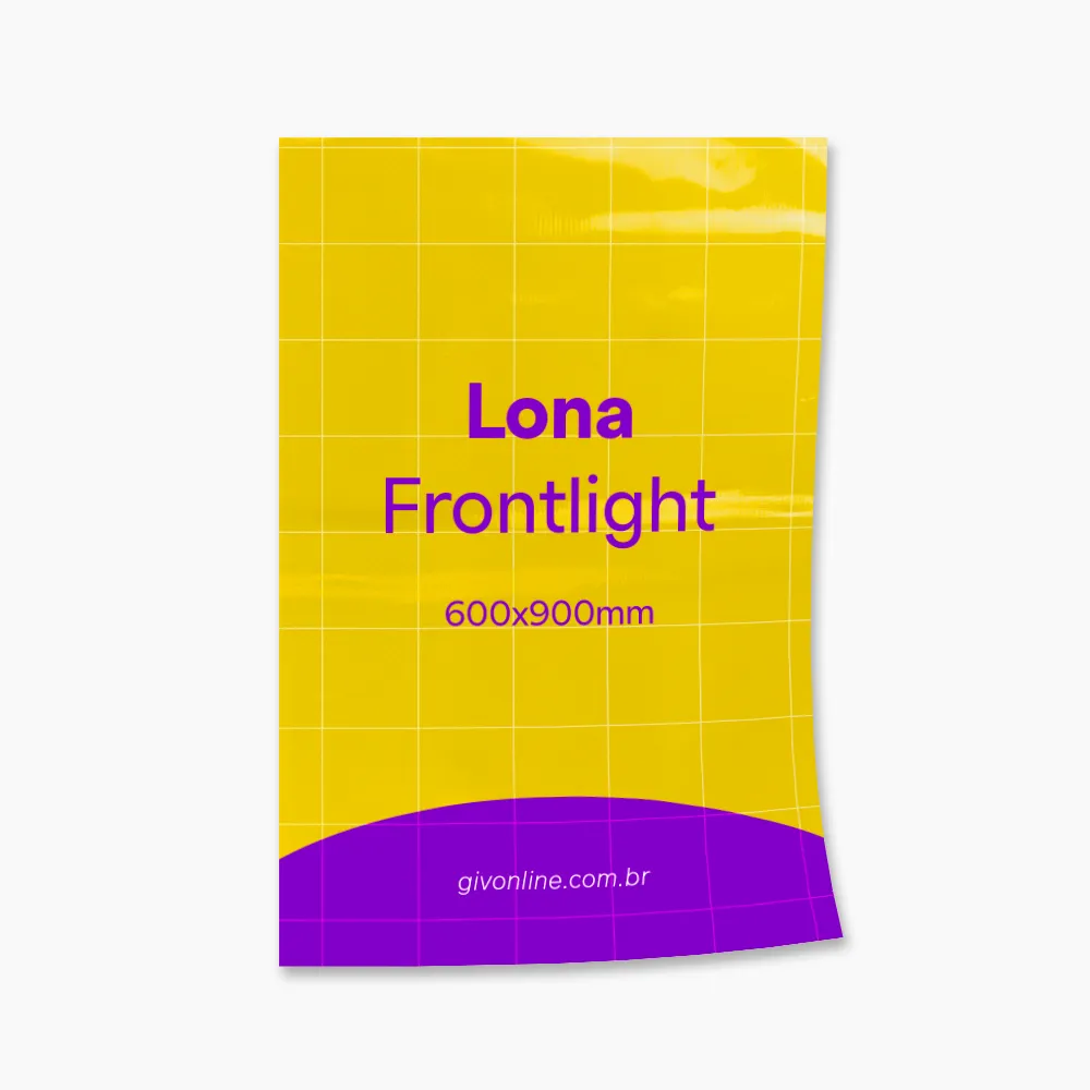Lona