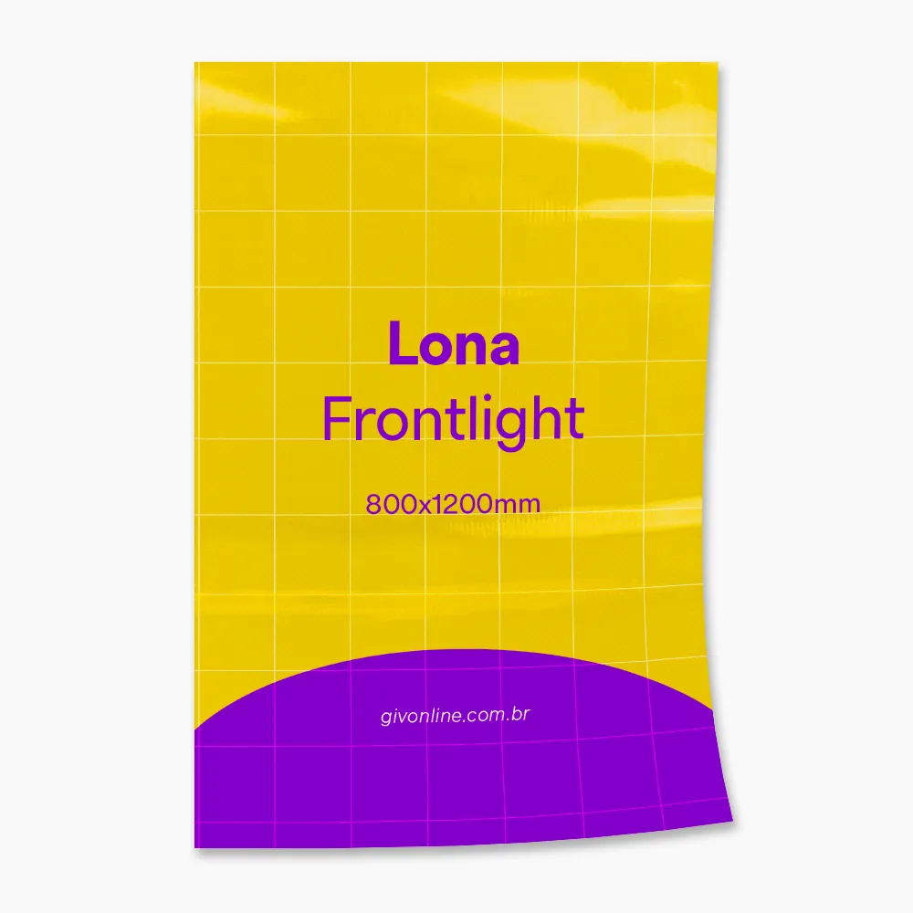 Lona
