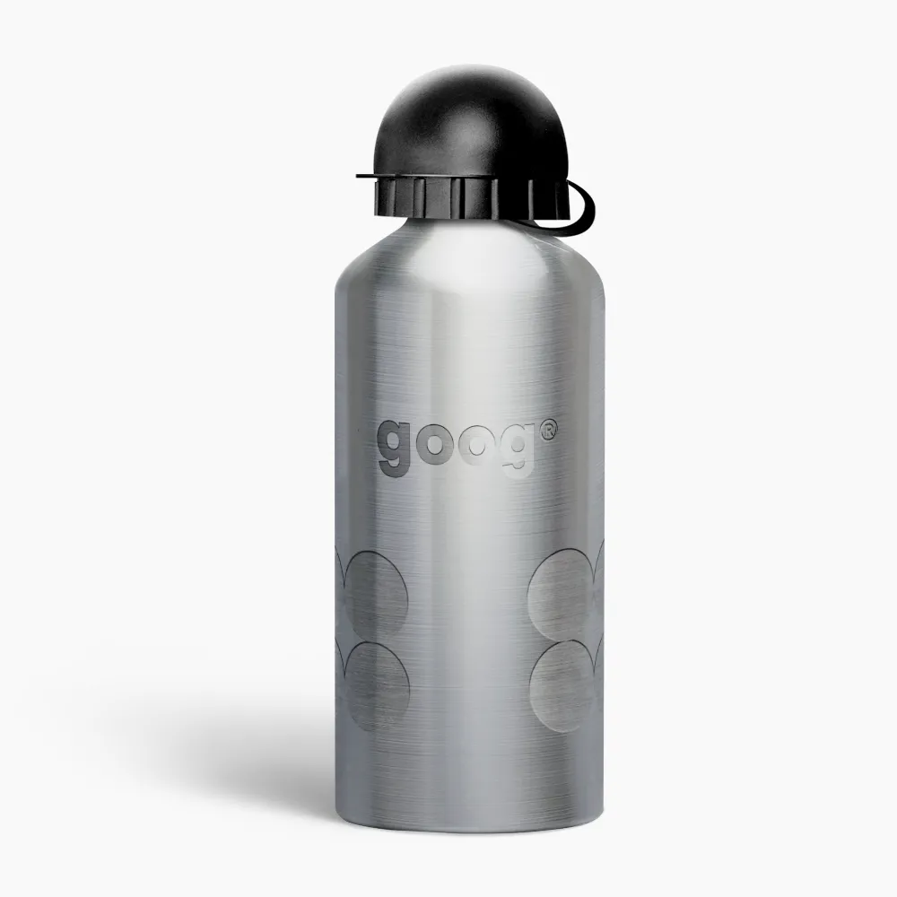 Squeeze Bolinha 500ml
