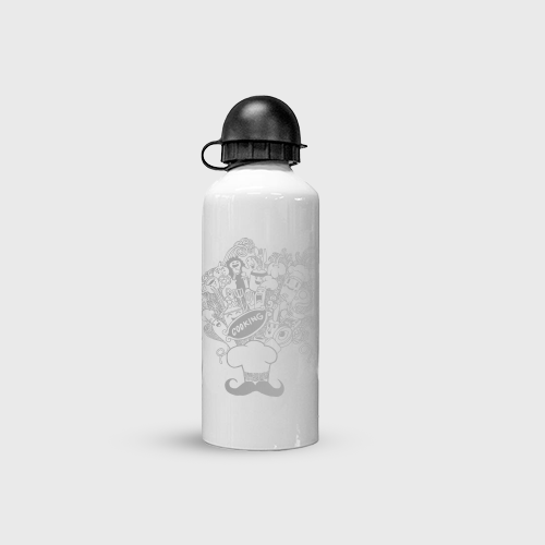 Squeeze 500ml