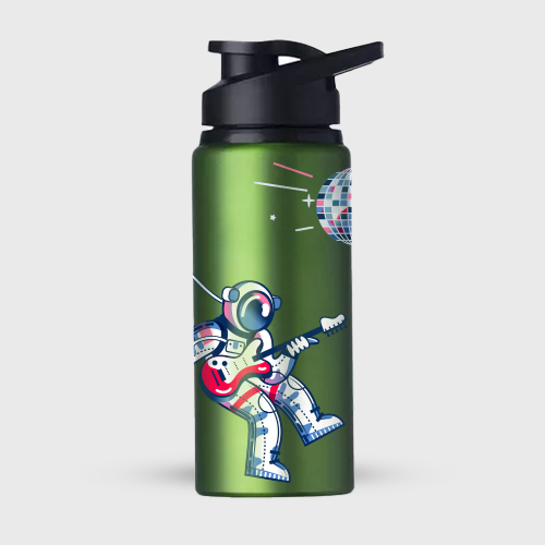 Squeeze com Bico 600ml
