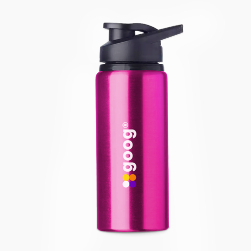Squeeze com Bico 600ml