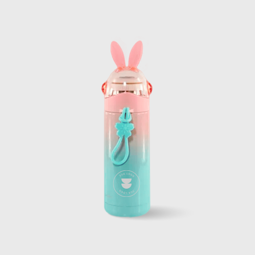 Squeeze Garrafa 350ml