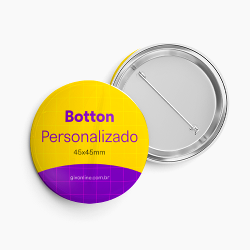 Botton