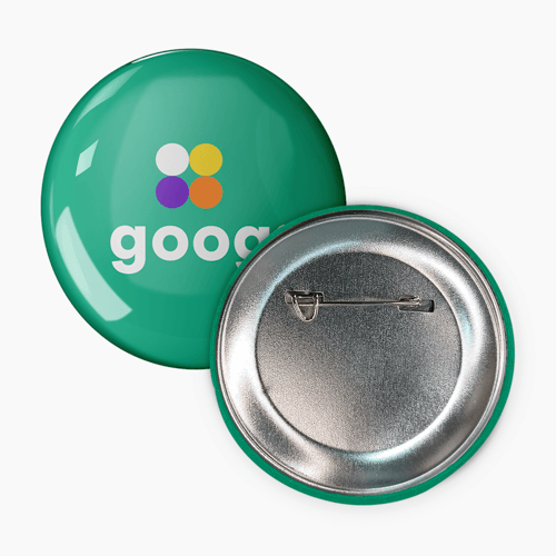 Botton