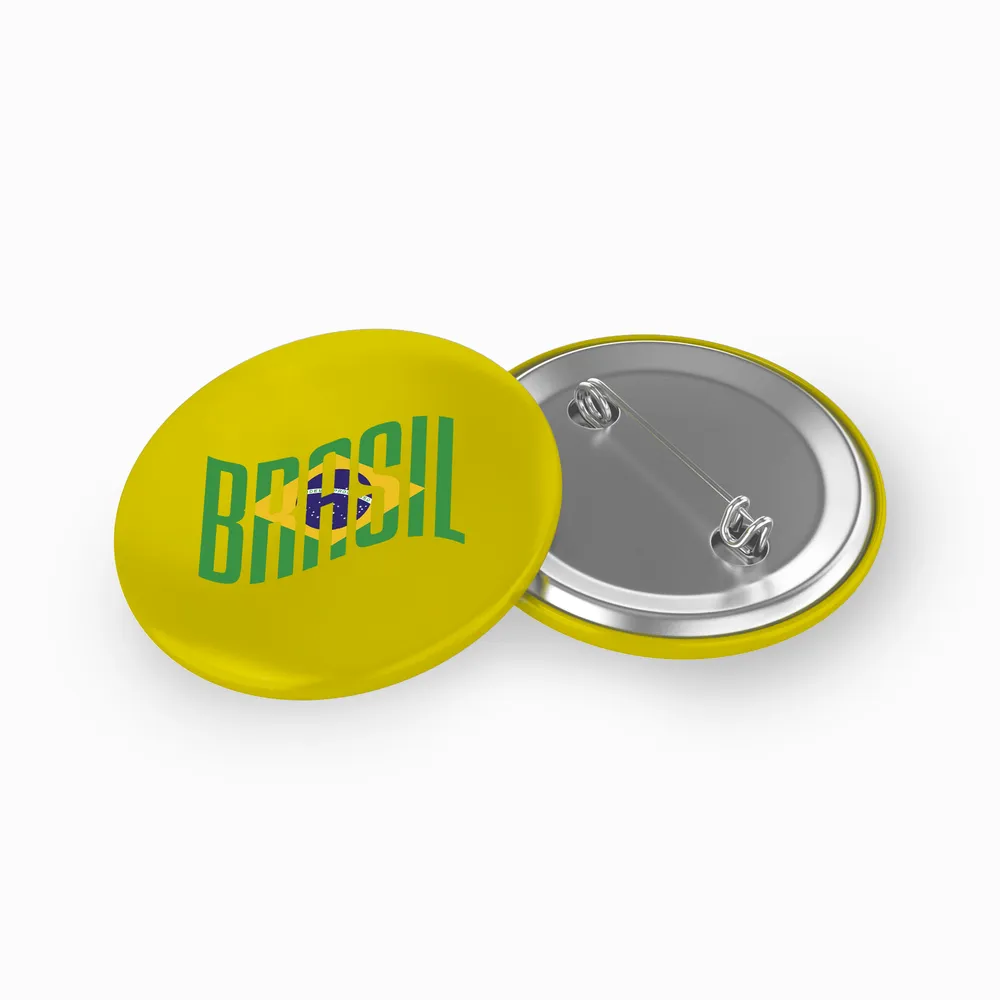 Botton
