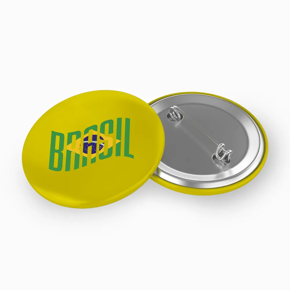 Botton