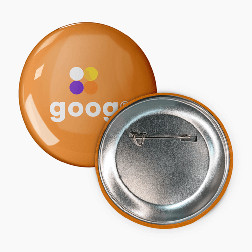 Botton