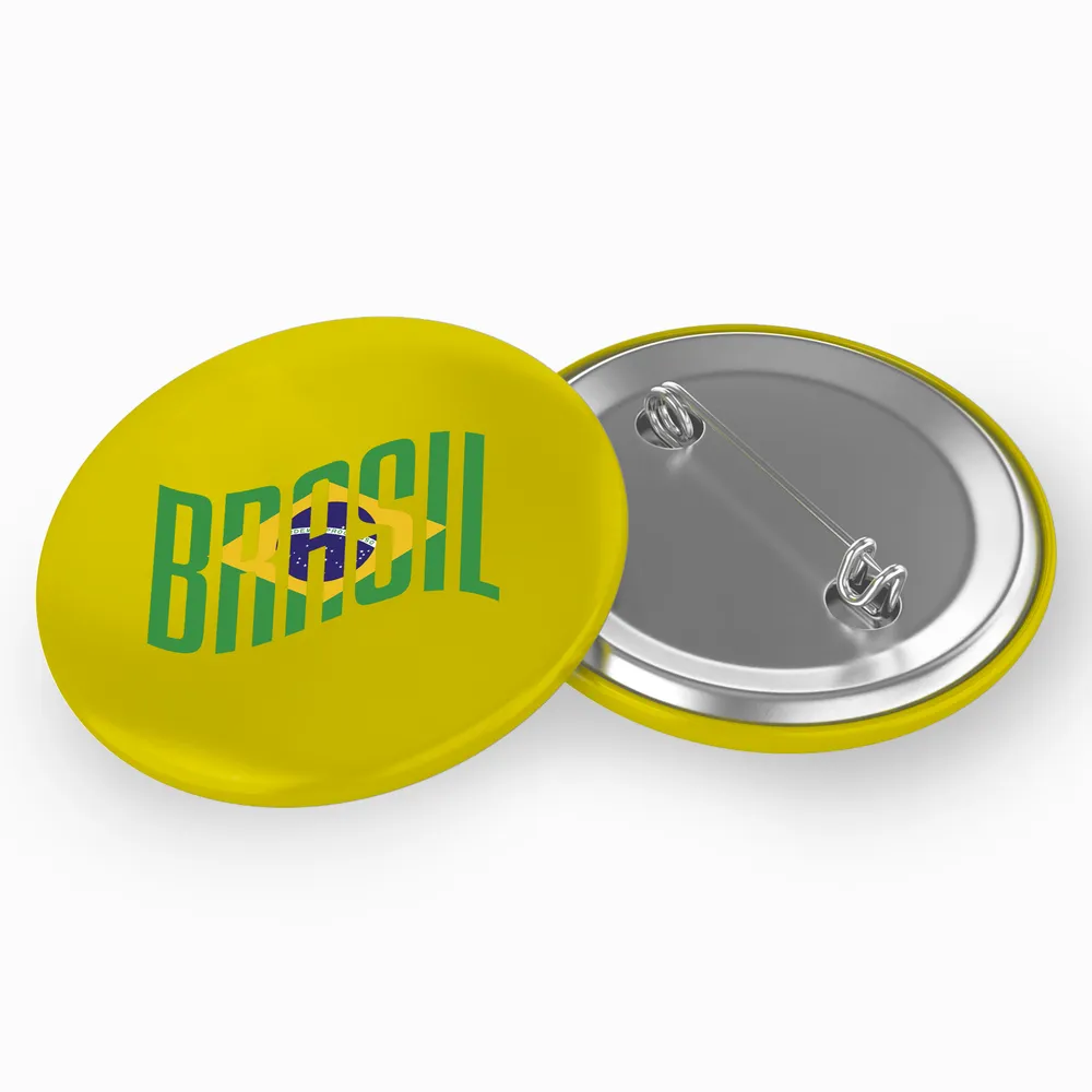 Botton