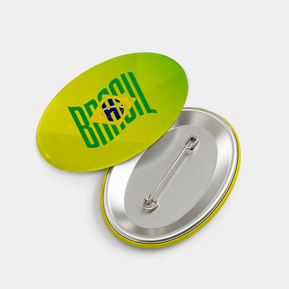 Botton Oval