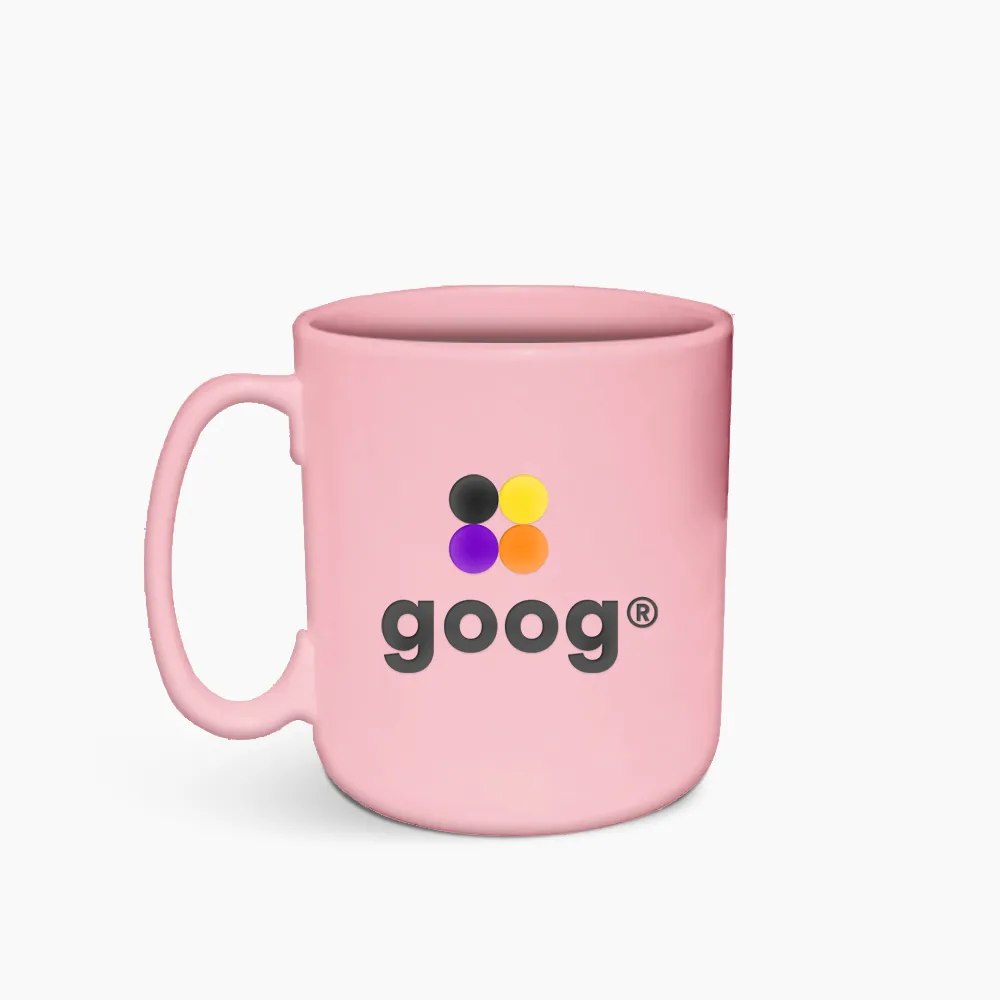 Caneca Transfer 400ml e 1 Folha A3 DTF-UV