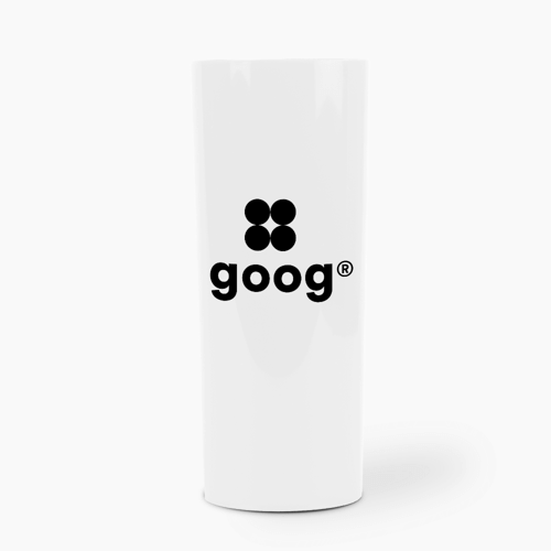 Copo Long Drink 350ml sem Tampa