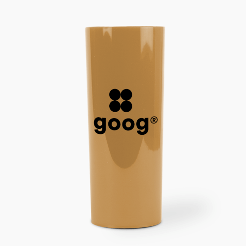 Copo Long Drink 350ml sem Tampa
