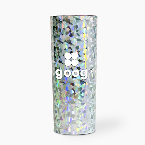 Copo Long Drink 350ml sem Tampa