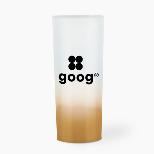 Copo Long Drink 350ml sem Tampa