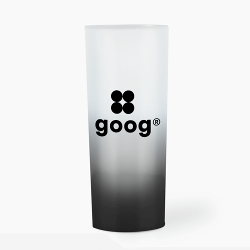 Copo Long Drink 350ml sem Tampa