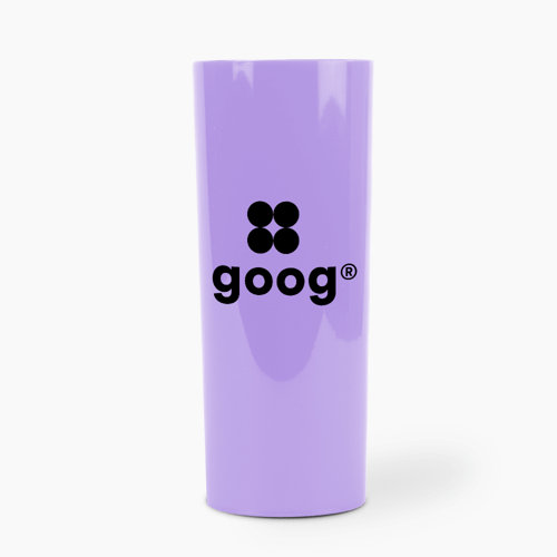 Copo Long Drink 350ml sem Tampa