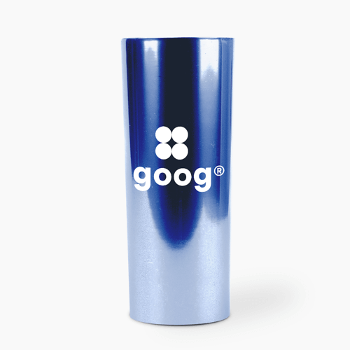 Copo Long Drink 350ml sem Tampa