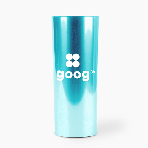 Copo Long Drink 350ml sem Tampa