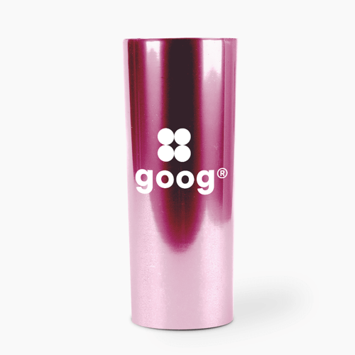 Copo Long Drink 350ml sem Tampa