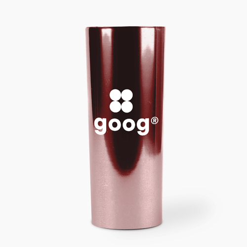 Copo Long Drink 350ml sem Tampa