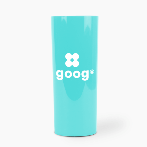 Copo Long Drink 350ml sem Tampa