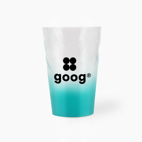 Copo Twister 550ml sem Tampa