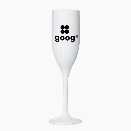 Taça de Champanhe 200ml