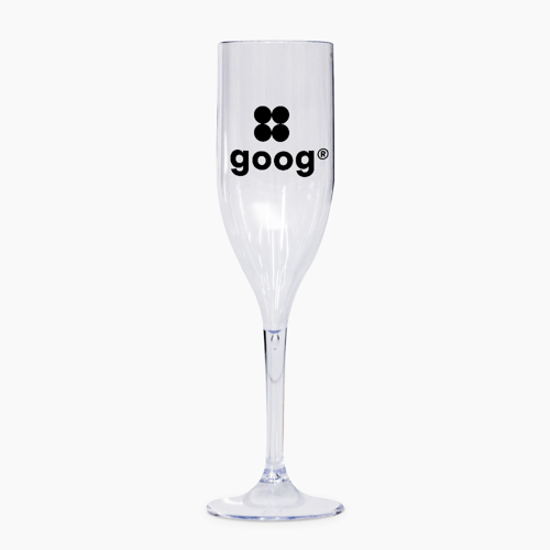 Taça de Champanhe 150ml