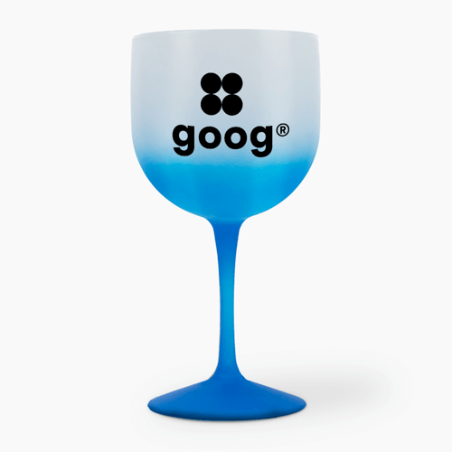 Taça de Gin 580ml