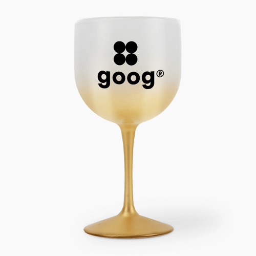Taça de Gin 580ml