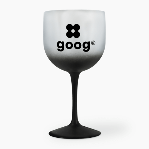 Taça de Gin 580ml