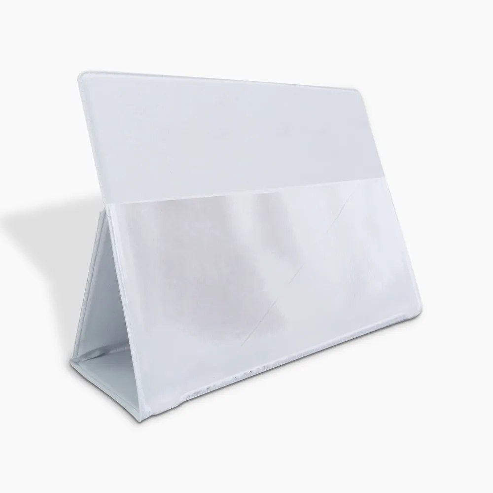 Base para Calendário de Mesa