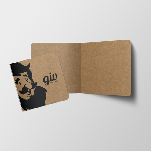 Certificado de Garantia Plus