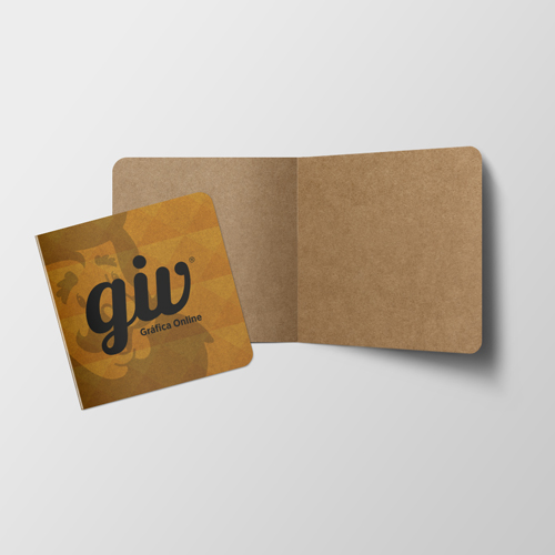 Certificado de Garantia Plus