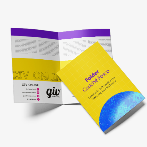 Folder