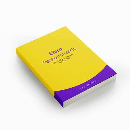 Livro