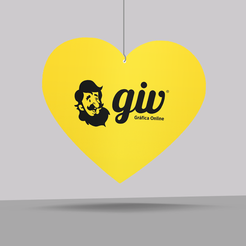 Mobile Corte Personalizado