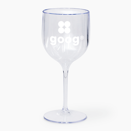 Taça de Vinho 250ml