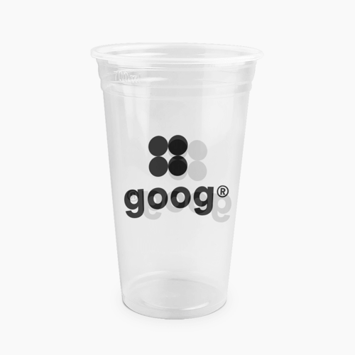Copo Descartável 700ml