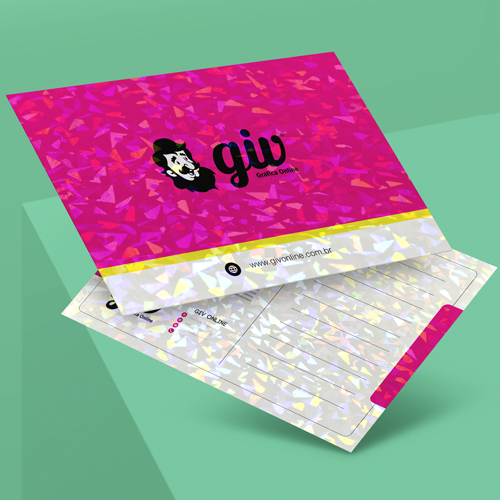 Postal