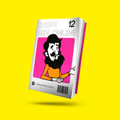 Revista